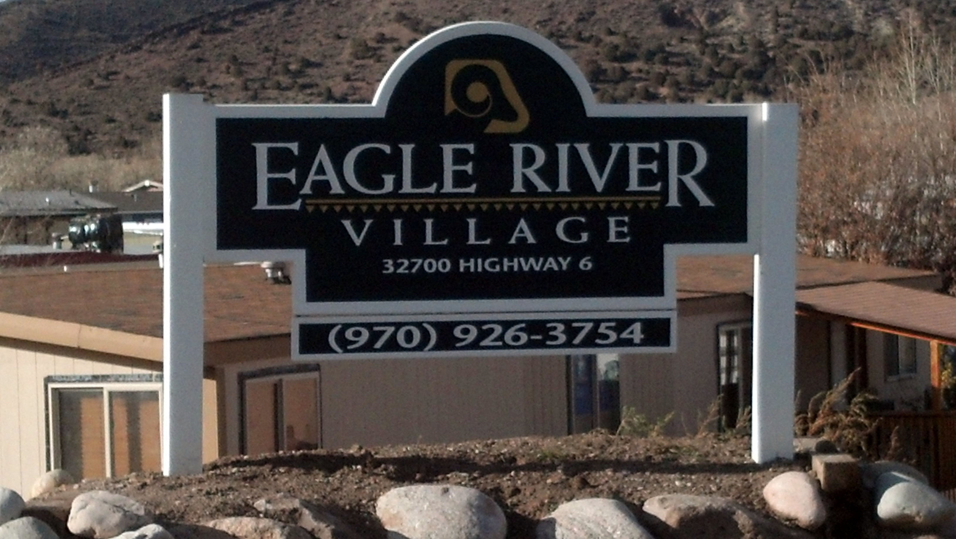 Photos and Video of Eagle River Village in Edwards, CO